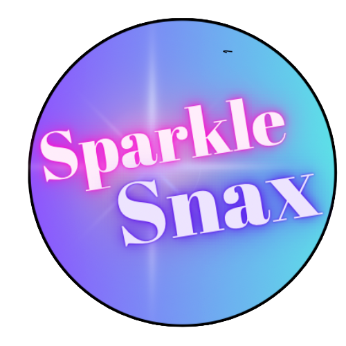 Sparkle Snax